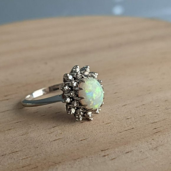 SOLD - Picture 8 of 13